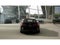 2027 BMW M4 Competition