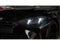 2027 BMW M4 Competition
