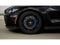2027 BMW M4 Competition