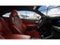 2027 BMW M4 Competition