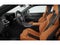 2026 BMW M4 Competition