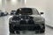 2025 BMW M4 Competition