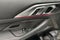2023 BMW M4 Competition