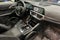 2023 BMW M4 Competition