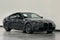 2023 BMW M4 Competition