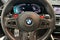 2023 BMW M4 Competition