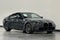 2023 BMW M4 Competition