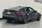 2023 BMW M4 Competition