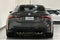 2023 BMW M4 Competition