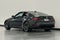2023 BMW M4 Competition