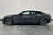2023 BMW M4 Competition