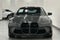 2023 BMW M4 Competition