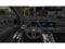 2027 BMW M3 Competition xDrive