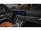 2027 BMW M3 Competition xDrive