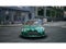 2027 BMW M3 Competition xDrive