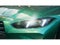 2027 BMW M3 Competition xDrive
