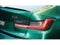 2027 BMW M3 Competition xDrive