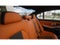 2026 BMW M3 Competition