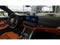 2026 BMW M3 Competition