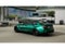 2026 BMW M3 Competition