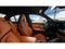 2026 BMW M3 Competition