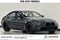 2026 BMW M3 Competition