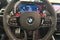 2026 BMW M3 Competition