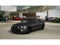 2027 BMW M4 Competition