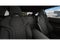 2027 BMW M4 Competition