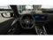 2027 BMW M4 Competition