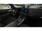 2027 BMW M4 Competition