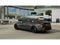 2027 BMW M4 Competition