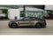 2027 BMW M4 Competition
