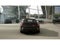 2027 BMW M4 Competition