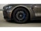 2027 BMW M4 Competition