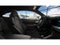 2027 BMW M4 Competition