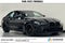 2022 BMW M3 Competition