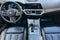 2022 BMW M3 Competition