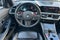 2022 BMW M3 Competition