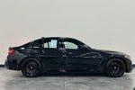 2022 BMW M3 Competition