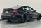 2022 BMW M3 Competition