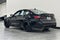 2022 BMW M3 Competition
