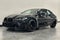 2022 BMW M3 Competition