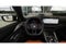 2027 BMW M4 Competition