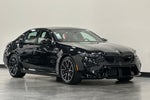 2026 BMW M5 Sedan
