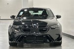 2026 BMW M5 Sedan