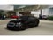 2027 BMW M5 Base
