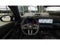 2027 BMW M5 Base