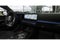 2027 BMW M5 Base