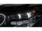 2027 BMW M5 Base